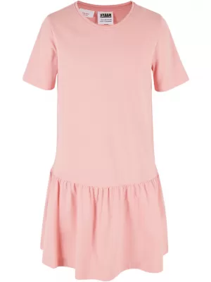 Rochii URBAN CLASSICS UCK4104 LEMONADE PROCK