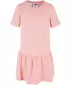 Rochii URBAN CLASSICS UCK4104 LEMONADE PROCK