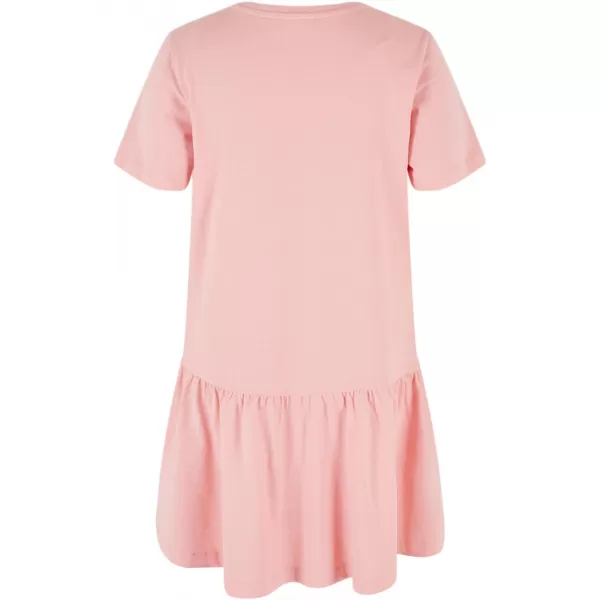  Rochii URBAN CLASSICS UCK4104 LEMONADE PROCK 
