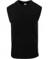Rezervor URBAN CLASSICS TB1562 NEGRU