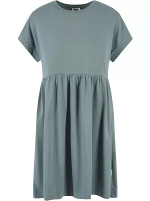 Rochie URBAN CLASSICS TB5040 PALELEAF