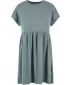 Rochie URBAN CLASSICS TB5040 PALELEAF