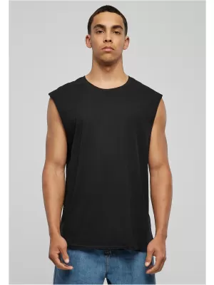 Rezervor URBAN CLASSICS TB1562 NEGRU
