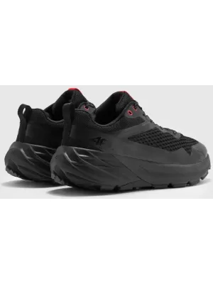 Adidași 4F WMM00FOTSF033 NEGRU ADÂNC