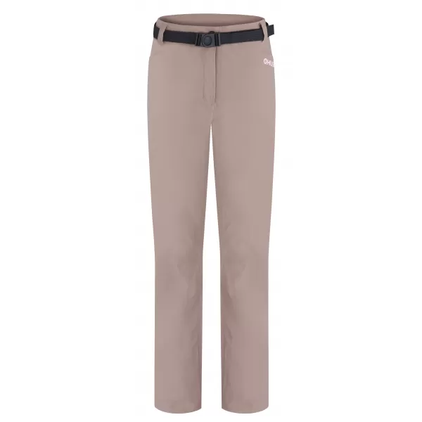  Pantaloni de dama HUSKY KONE L BEJ 