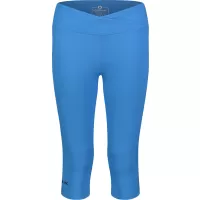 Albastru