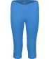 Jambiere fitness 3/4 dama NORDBLANC NBSPL8037 ALBASTRU