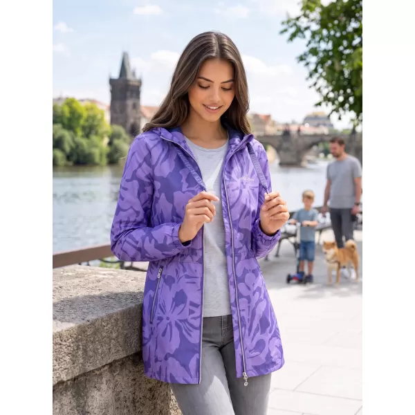 Haina ALTISPORT ELANI VIOLET 
