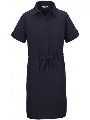 Rochie KILLTEC KOS 50 42845 ALBASTRU ÎNCHIS