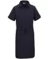 Rochie KILLTEC KOS 50 42845 ALBASTRU ÎNCHIS