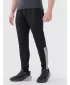 Pantaloni 4F WSS25TFTRM0836 NEGRU ADÂNC