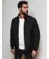Sacou DSTREET TX5005 NEGRU