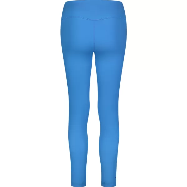  Jambiere NORDBLANC STANDING NBSPL8035 ALBASTRU 