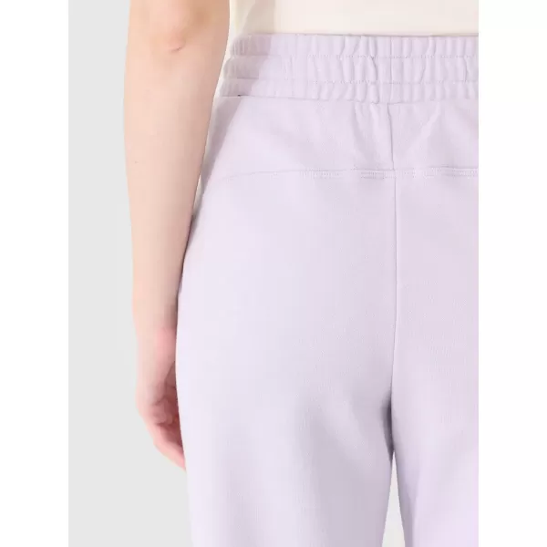  Doamne 4F WSS25TTROF1013 VIOLET UȘOR 