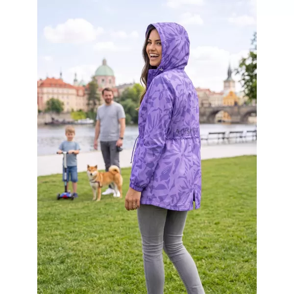  Haina ALTISPORT ELANI VIOLET 