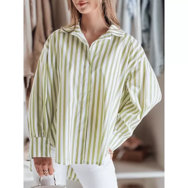  Cămaşă DSTREET SAMONE DY0460 AMESTEC DE CULORI 