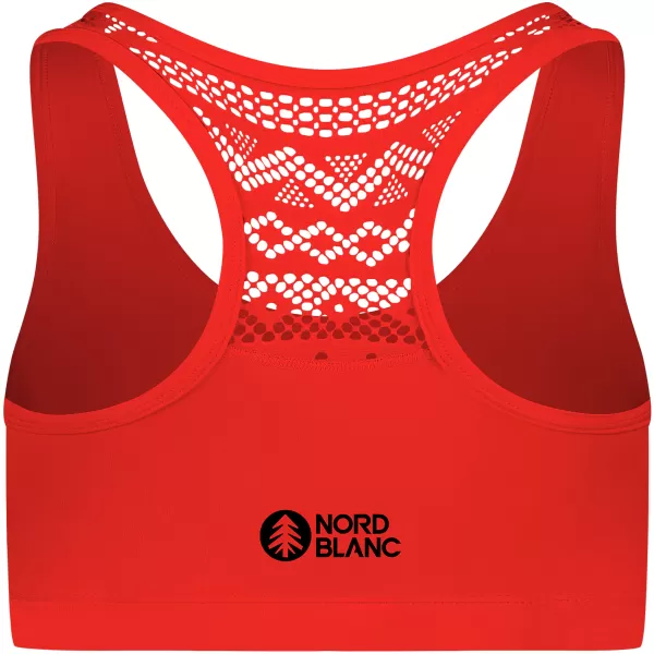  Căptușeală NORDBLANC STABILITY NBSFL8034 CERNEALĂ PORTOCALIE 