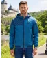 Sacou ALTISPORT EGBERT KEROSEN