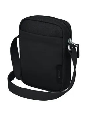 Geantă OSPREY ARCANE SMALL CROSSBODY BLACK