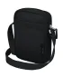 Geantă OSPREY ARCANE SMALL CROSSBODY BLACK