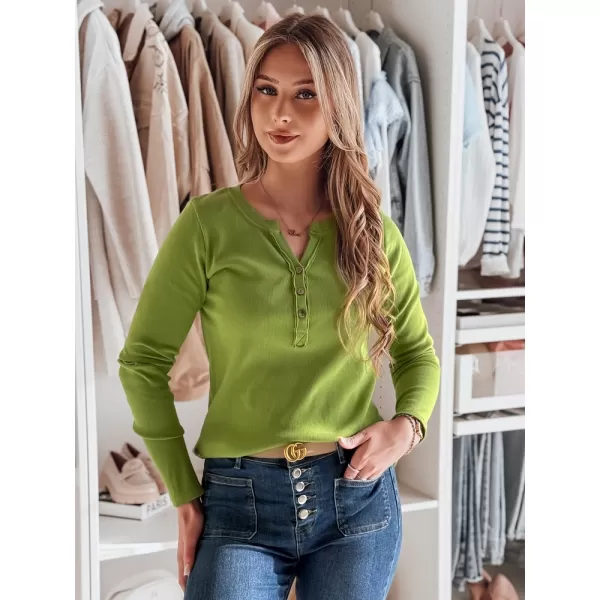  Cămaşă DSTREET FELORIA RY2775 VERDE 