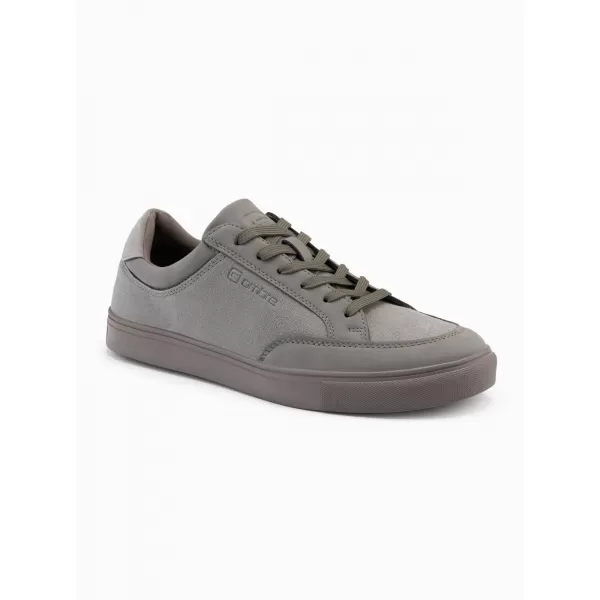  Pantofi pentru bărbați OMBRE OM-FOTL-0183 MĂSLIN 