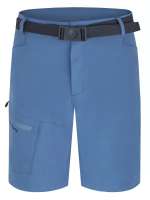 Pantaloni scurţi HUSKY KIANI M ALBASTRU