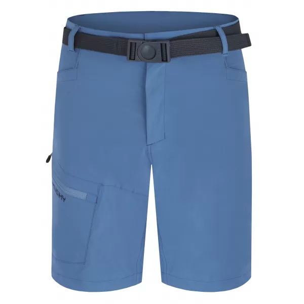  Pantaloni scurţi HUSKY KIANI M ALBASTRU 
