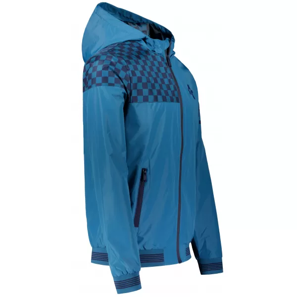  Sacou ALTISPORT EGBERT KEROSEN 