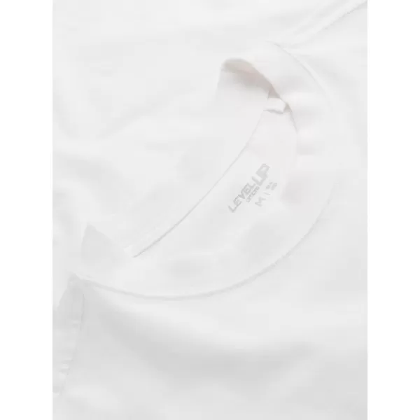  Cămaşă OMBRE OM-TSBC-0234 CREMĂ 