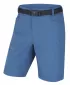 Pantaloni scurţi HUSKY KIANI M ALBASTRU