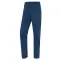 Pantaloni HUSKY KAILA M ALBASTRU
