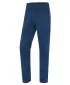 Pantaloni HUSKY KAILA M ALBASTRU