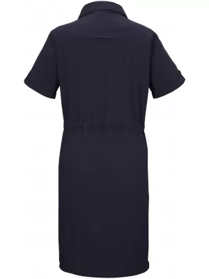 Rochie KILLTEC KOS 50 42845 ALBASTRU ÎNCHIS