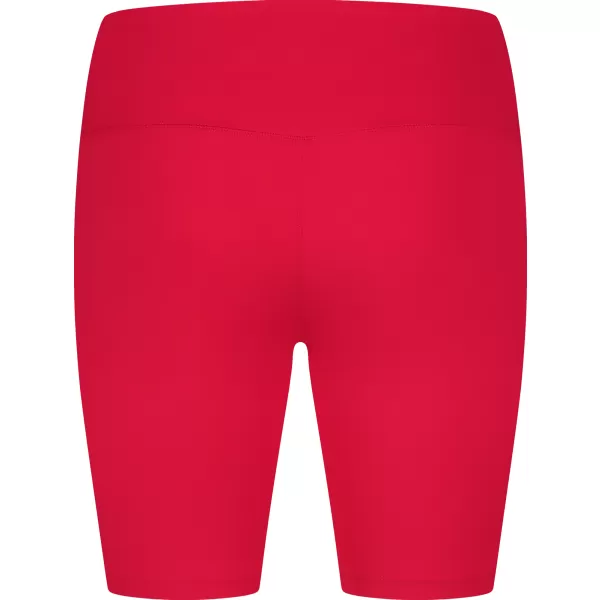  Jambiere scurte de fitness pentru femei NORDBLANC NBSPL8036 ROZ 