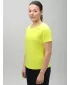 T -thirt LOAP BLUEVA VERDE