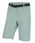 Pantaloni scurți de damă HUSKY KIANI L VERDE DESCHIS