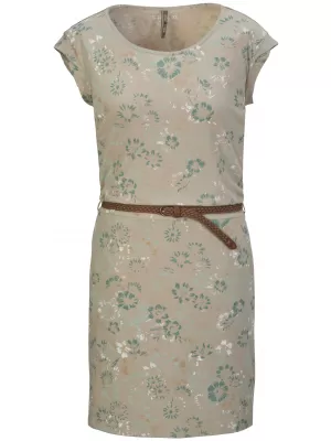 Rochie KILLTEC GS 43 42672 BEJ DESCHIS