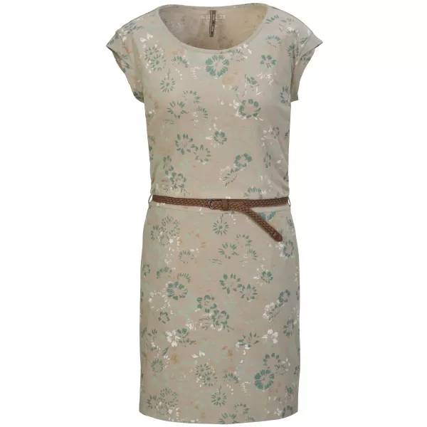  Rochie KILLTEC GS 43 42672 BEJ DESCHIS 