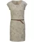 Rochie KILLTEC GS 43 42672 BEJ DESCHIS