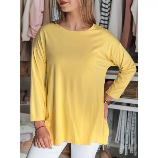  Cămaşă DSTREET COMFILA RY2791 CHIHLIMBAR 