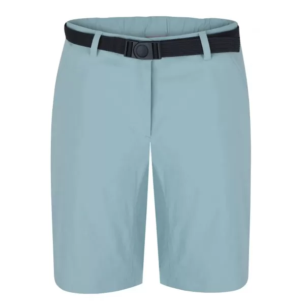  Pantaloni scurți de damă HUSKY KIANI L MENTĂ 