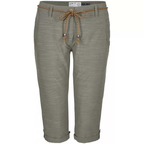  Pantaloni 3/4 pentru femei KILLTEC GS 93 41498 MĂSLIN UȘOR 