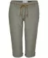 Pantaloni 3/4 pentru femei KILLTEC GS 93 41498 MĂSLIN UȘOR