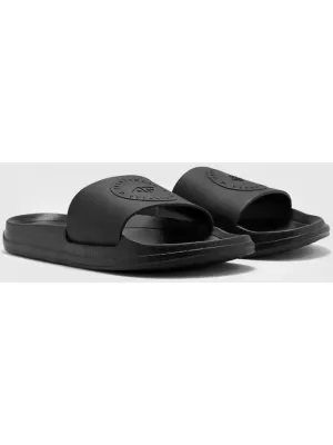 Papuci 4F JMM00FFLIF016A NEGRU ADÂNC
