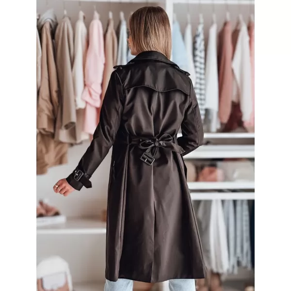  Haina DSTREET SLIMFOTA NY0747 NEGRU 