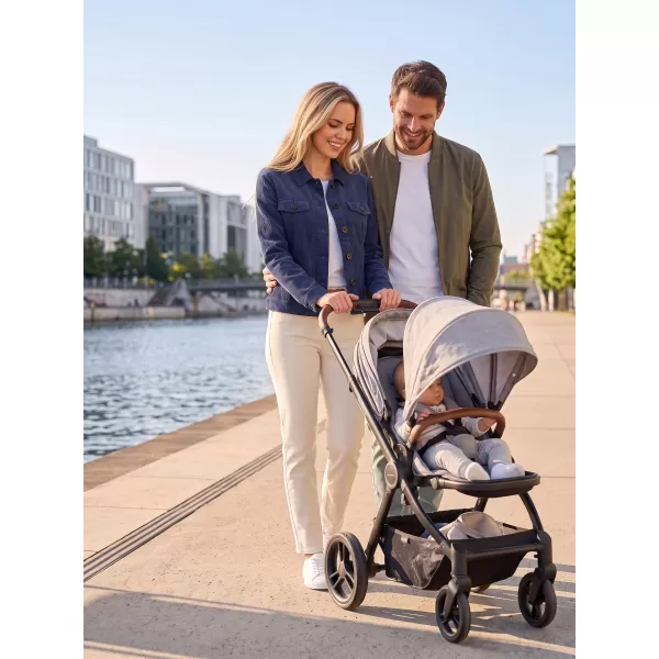  Geacă pentru doamne ALTISPORT EVELINA ALBASTRU 
