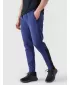 Pantaloni 4F WSS25TFTRM0836 ALBASTRU ÎNCHIS