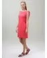 Rochie LOAP ASANURA ROZ