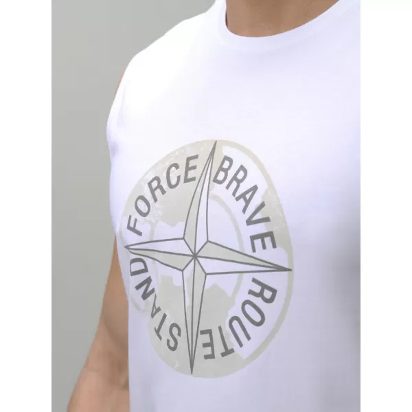  Rezervor LOAP ALTRANIC ALB 